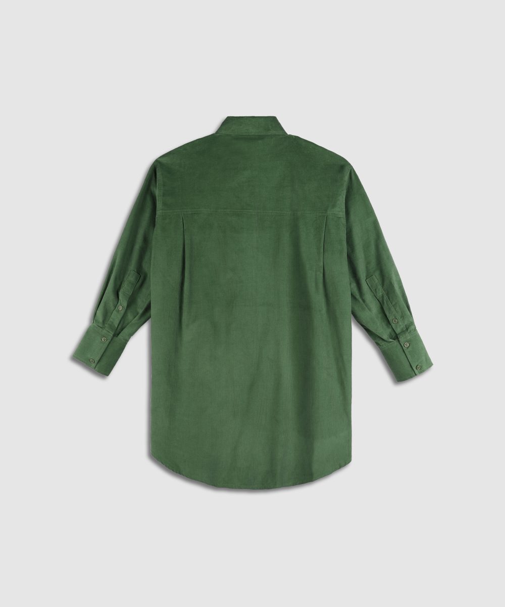 شومیز زنانه