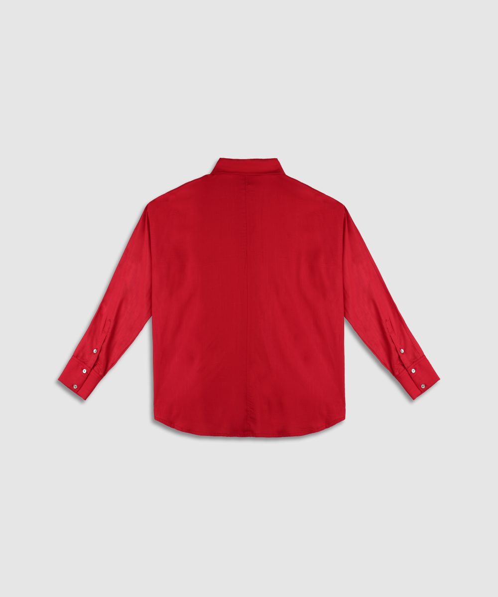 شومیز زنانه