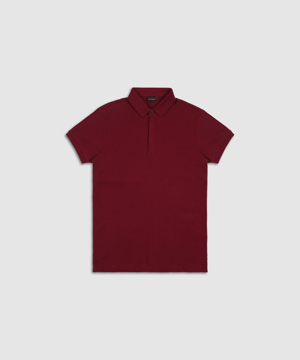 پلوشرت مردانه