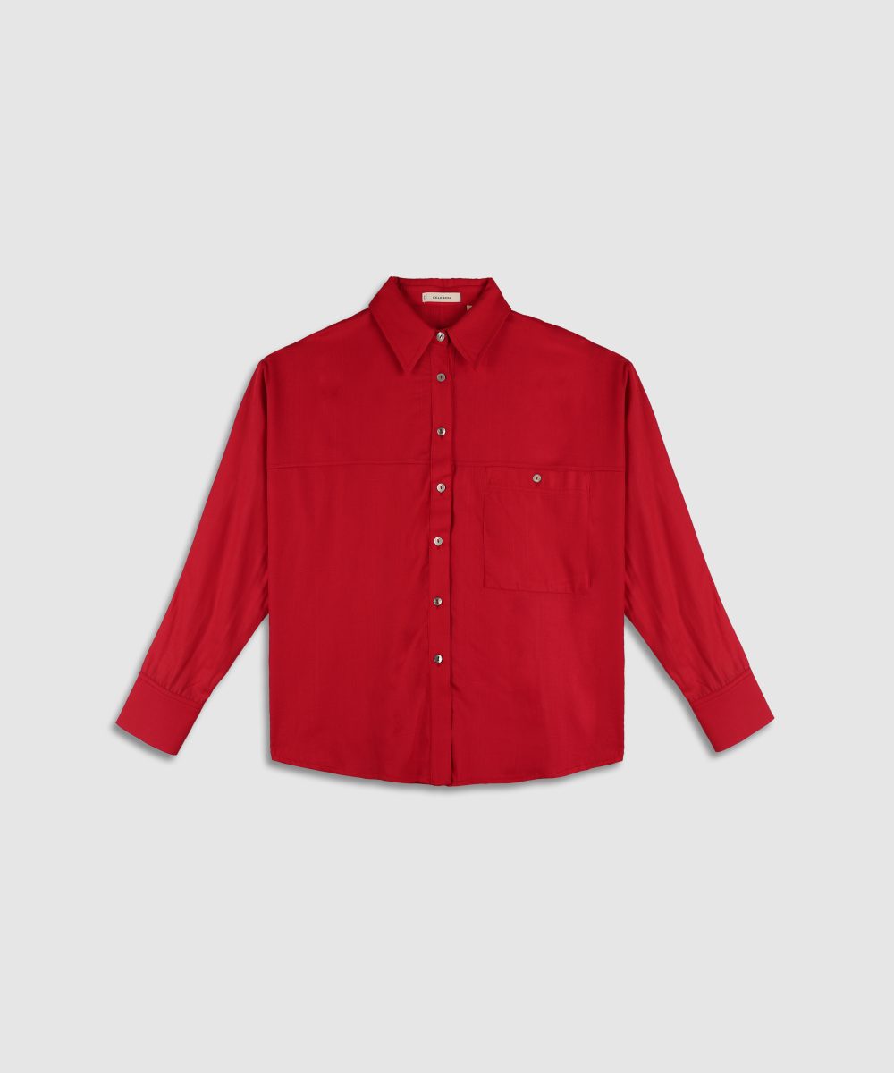 شومیز زنانه