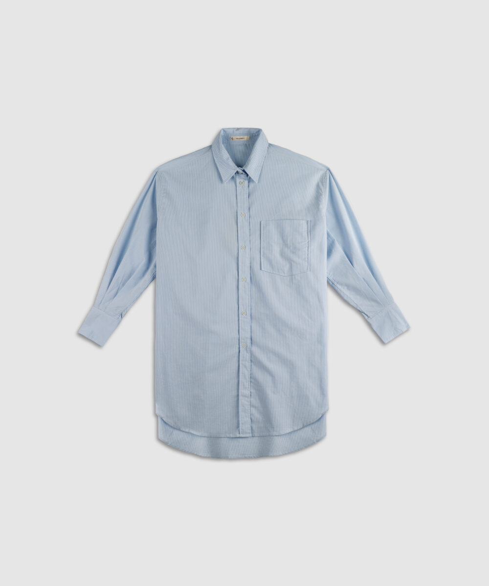 شومیز زنانه