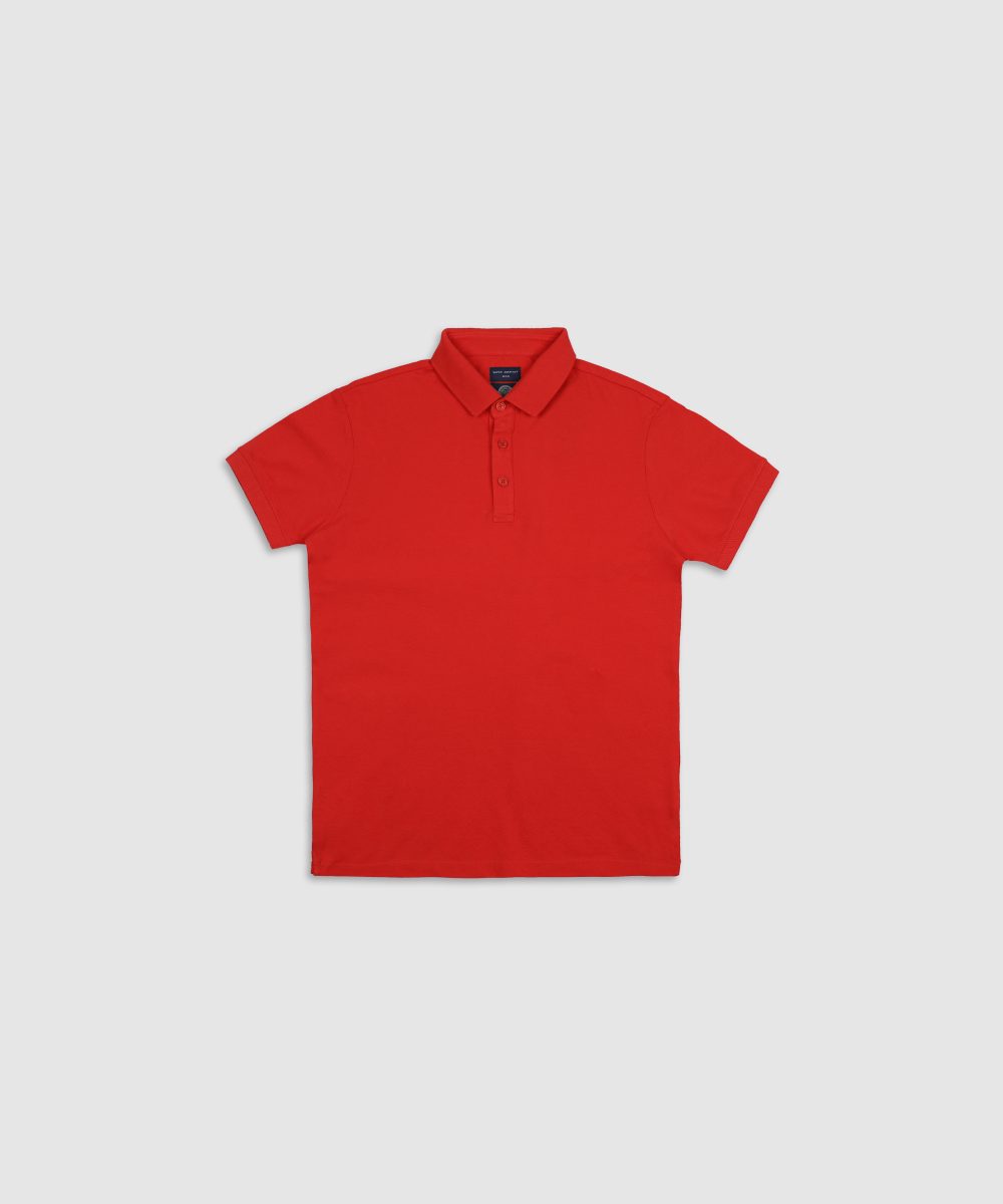 پلوشرت مردانه