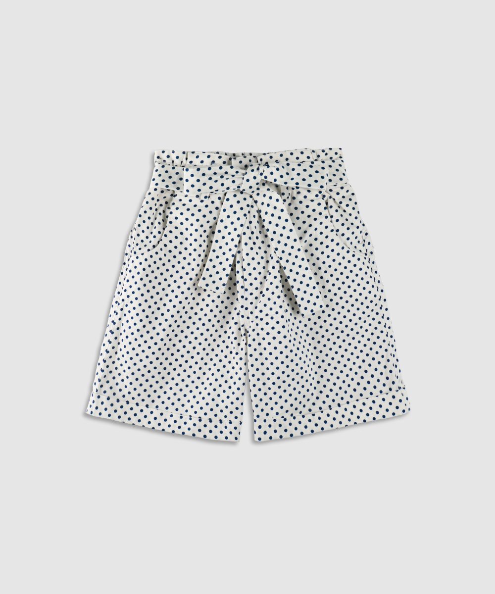 شلوارک زنانه