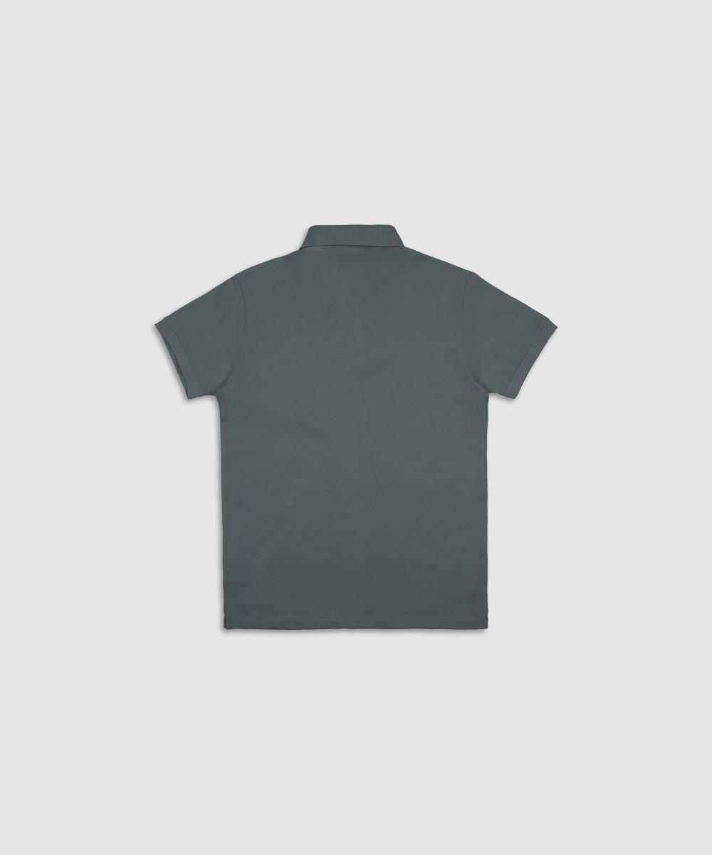 پلوشرت مردانه