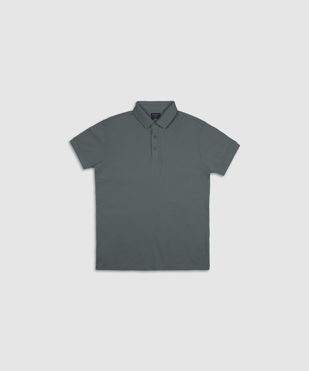 پلوشرت مردانه