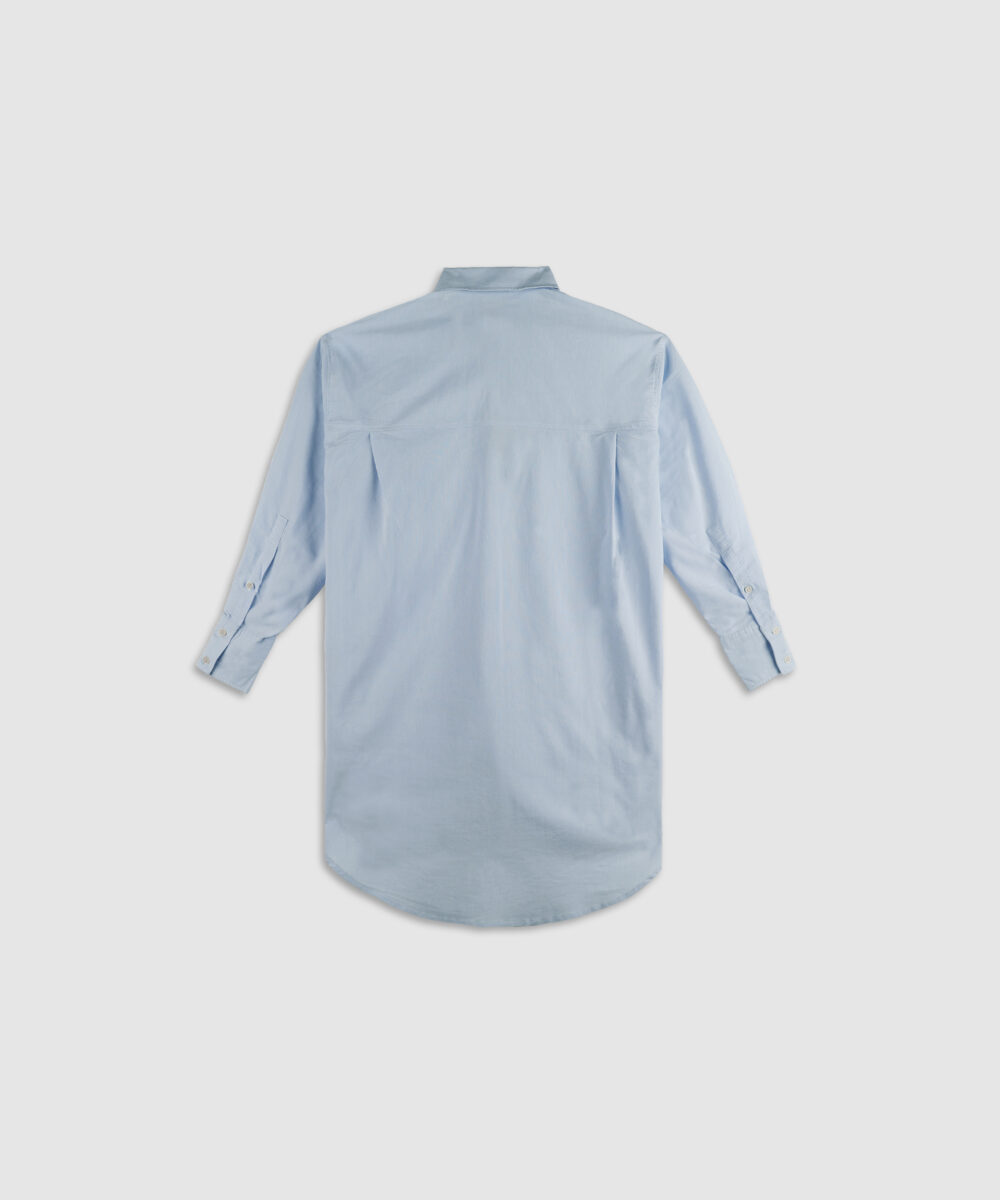 شومیز زنانه