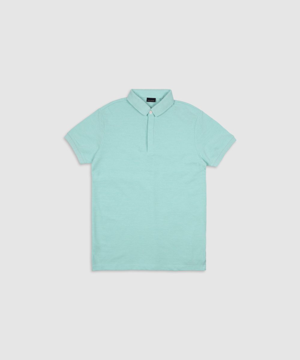 پلوشرت مردانه