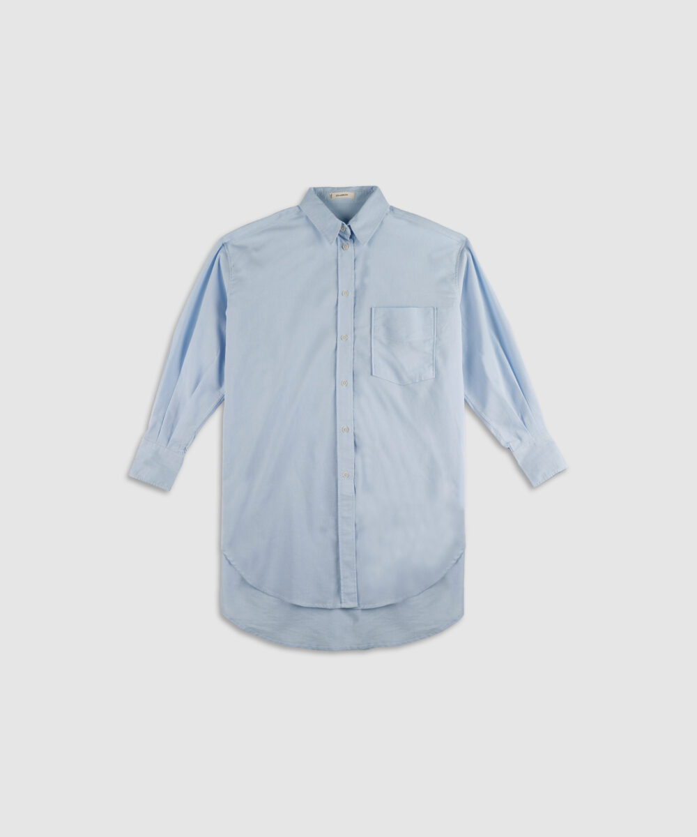 شومیز زنانه