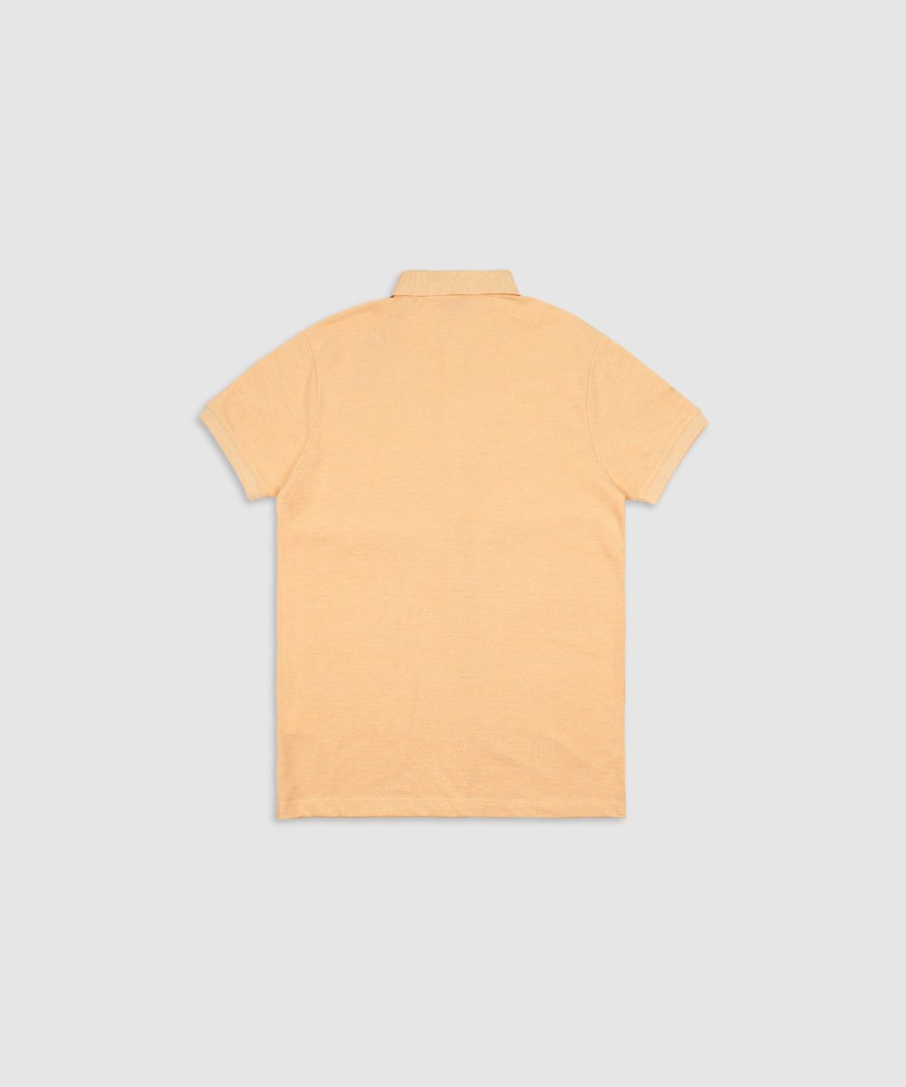 پلوشرت مردانه