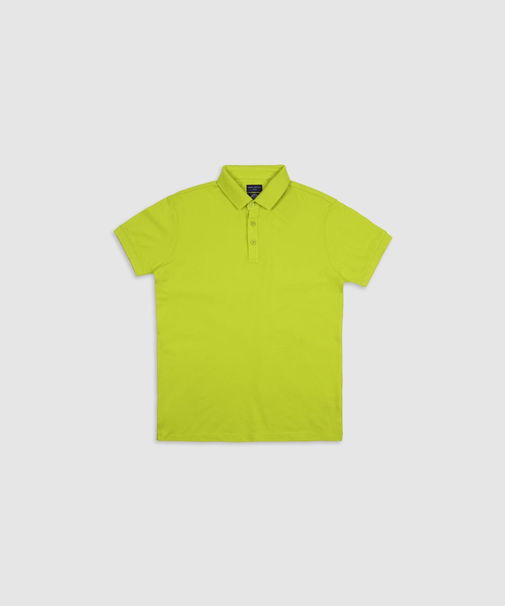 پلوشرت مردانه