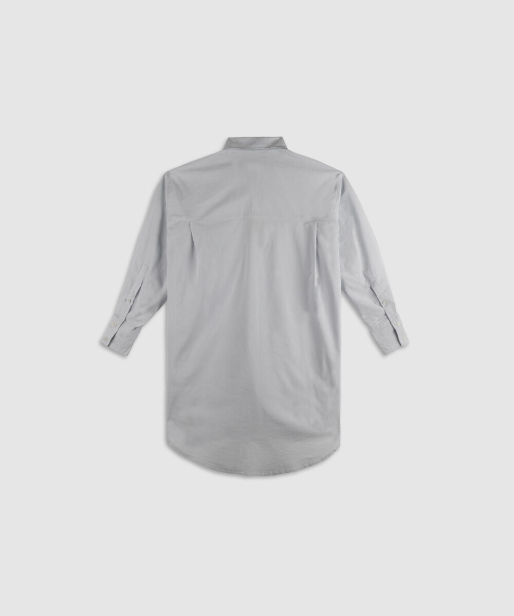 شومیز زنانه