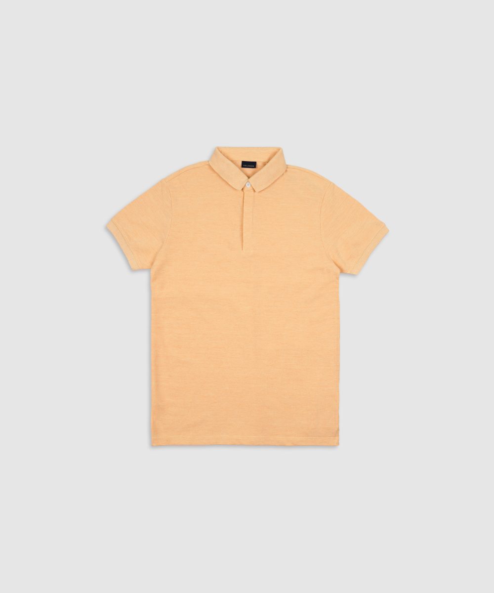 پلوشرت مردانه