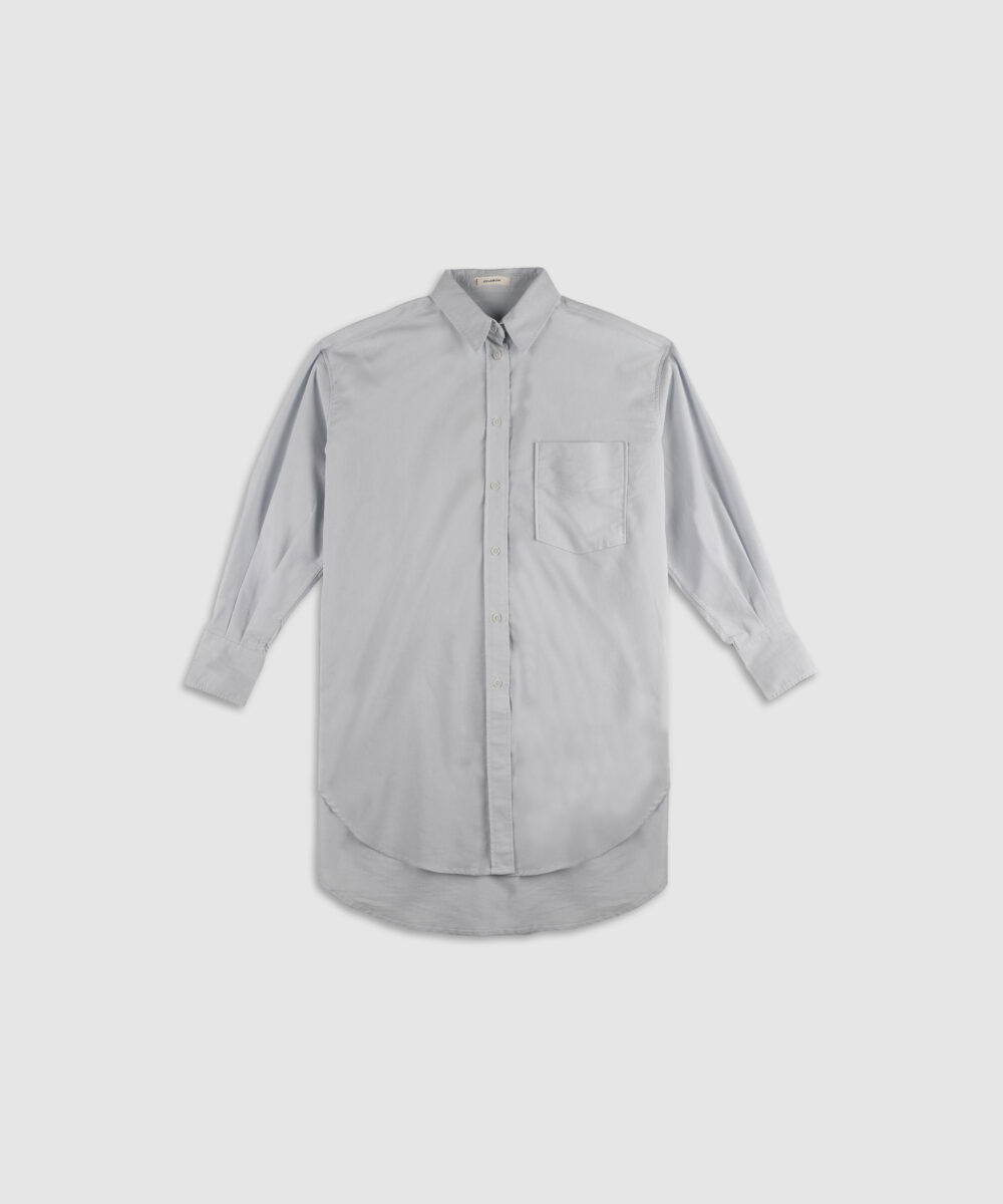 شومیز زنانه