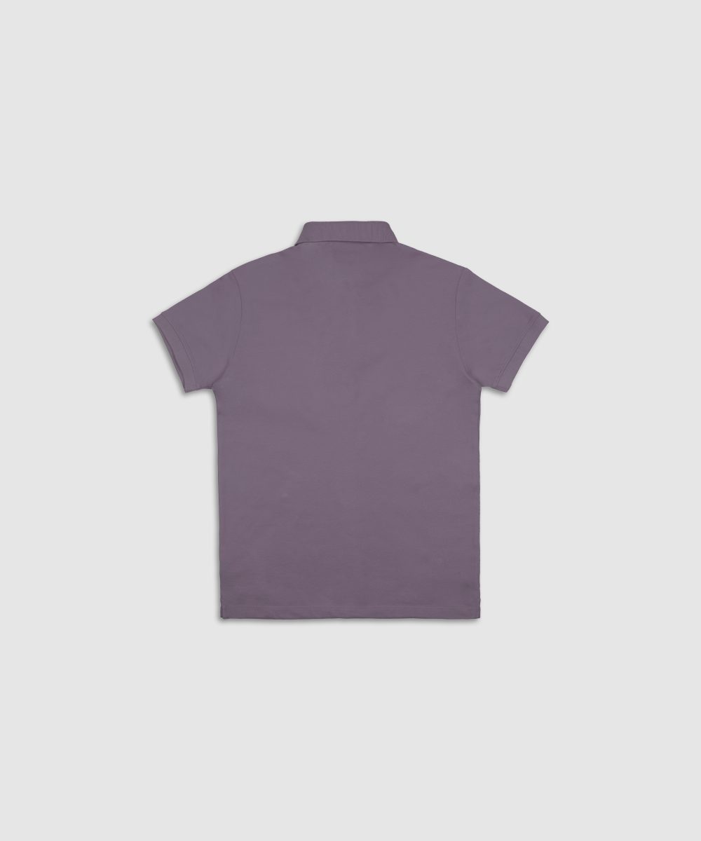 پلوشرت مردانه