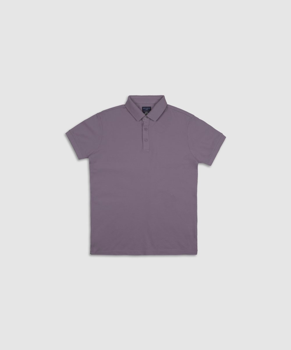 پلوشرت مردانه