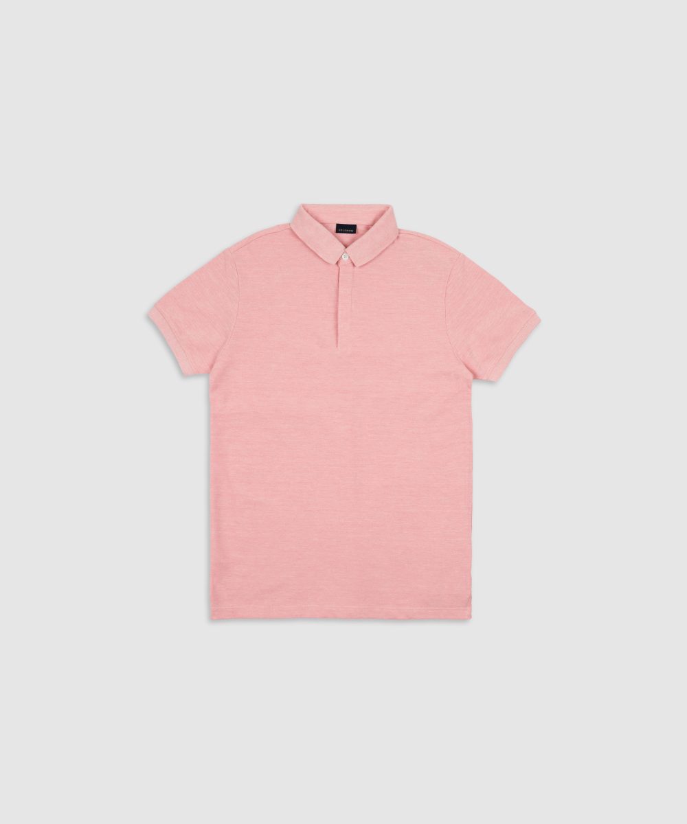 پلوشرت مردانه