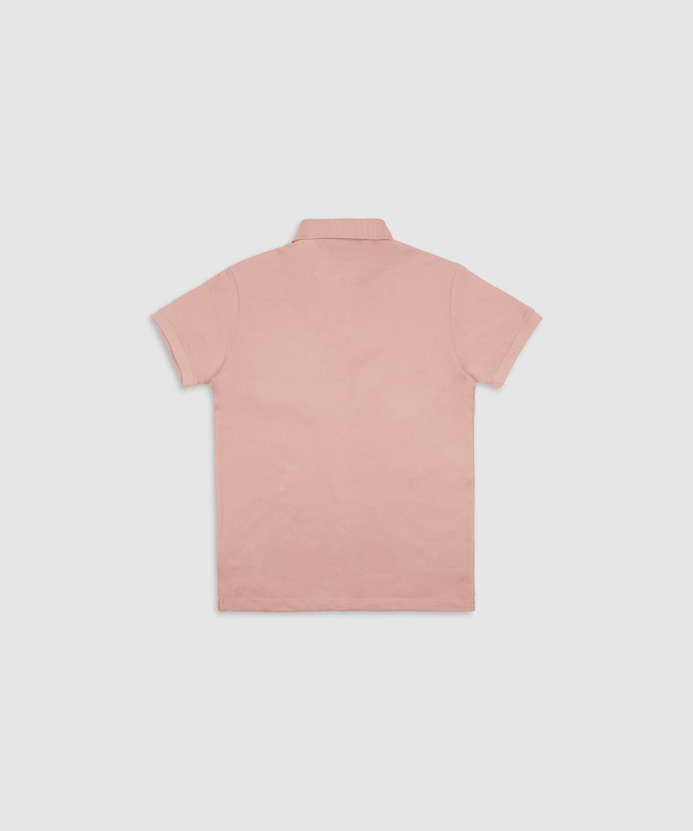 پلوشرت مردانه