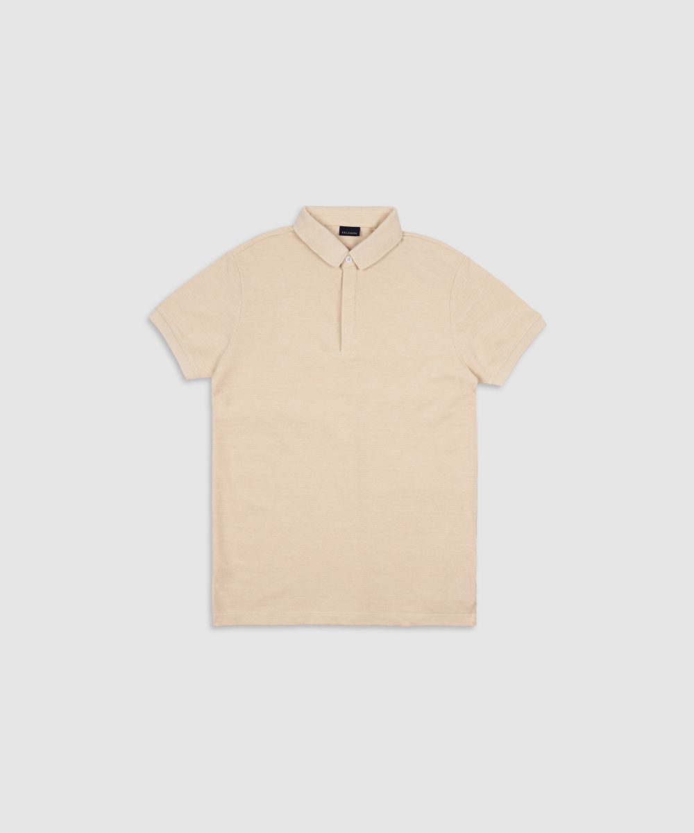 پلوشرت مردانه