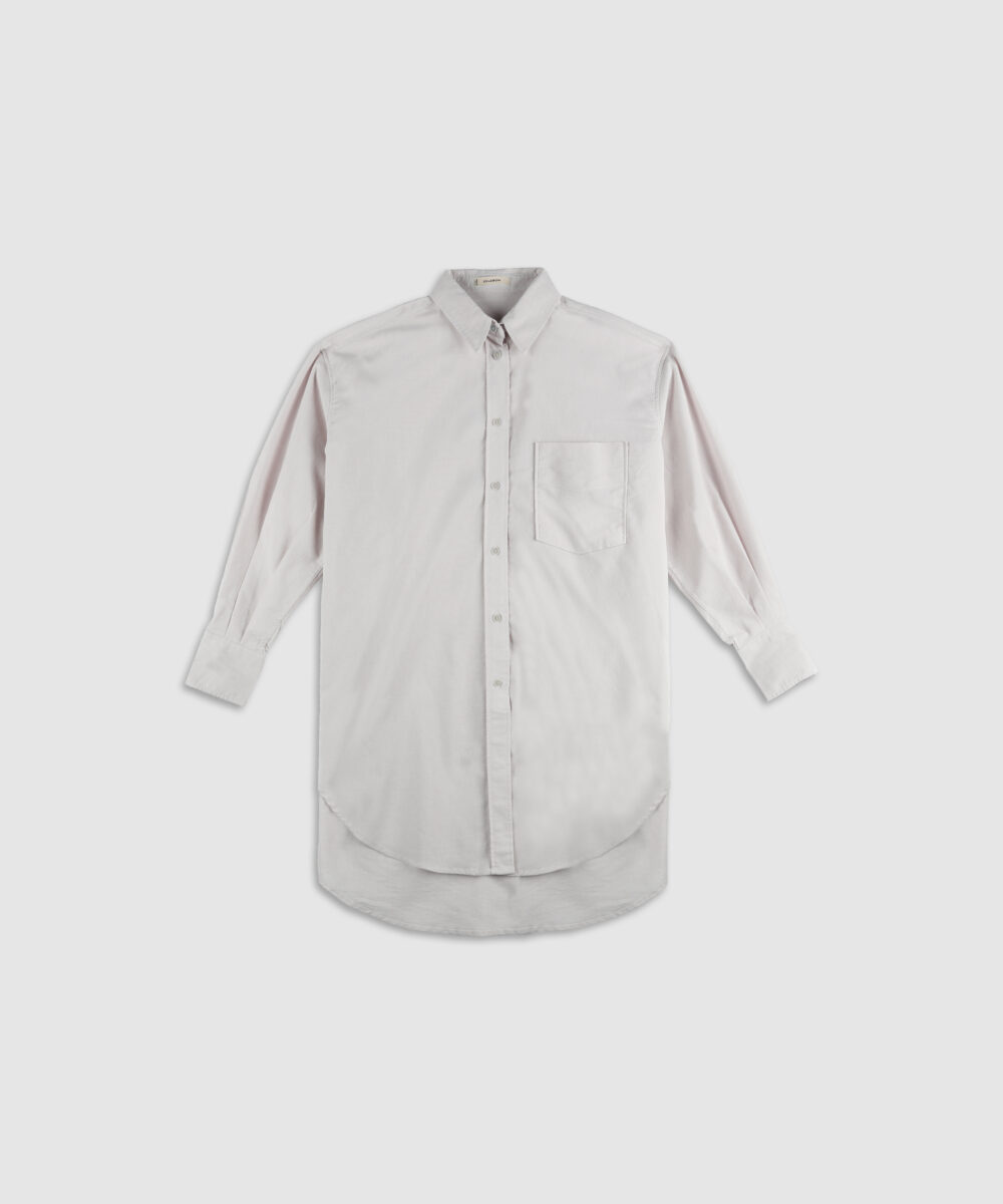 شومیز زنانه