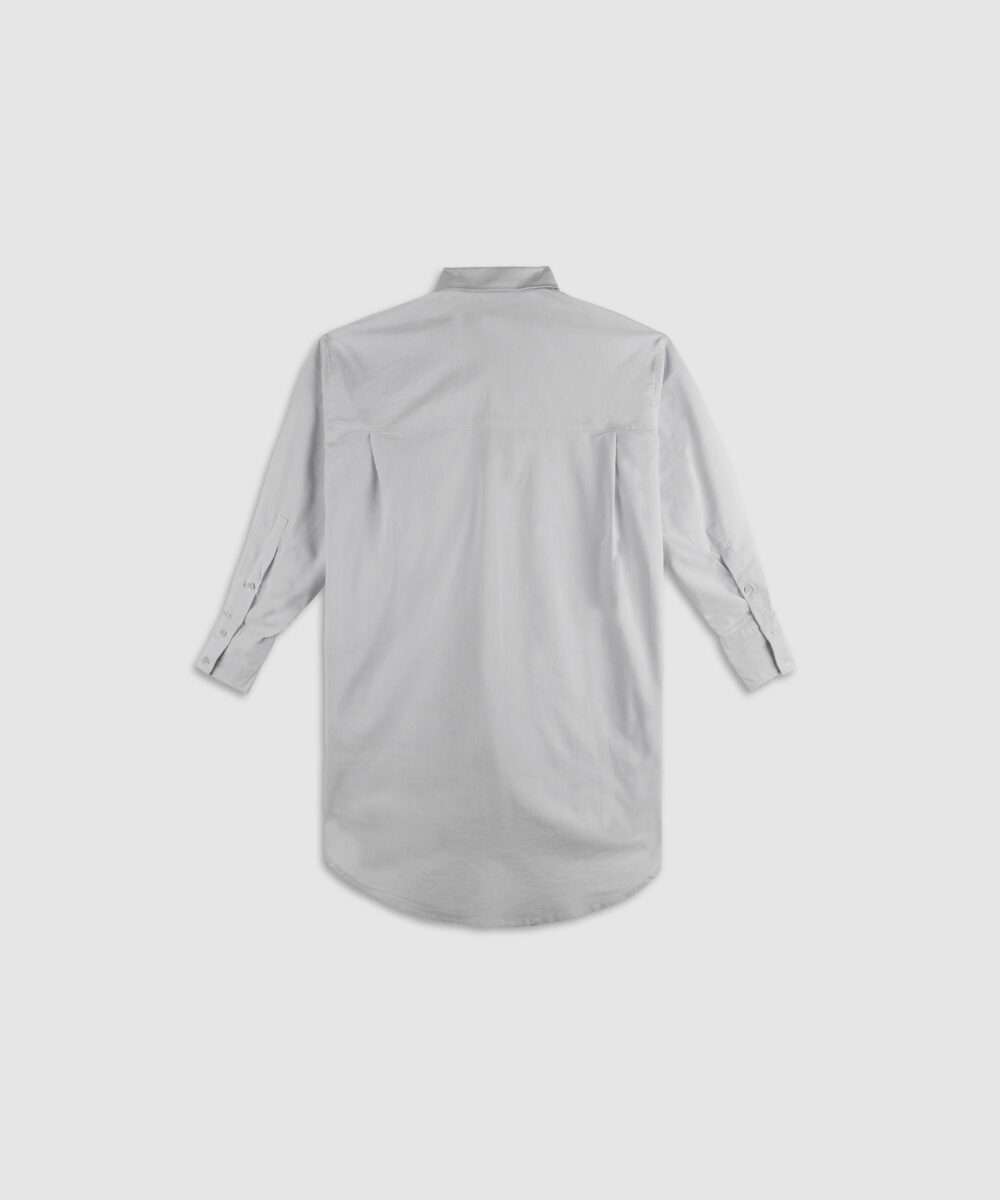 شومیز زنانه