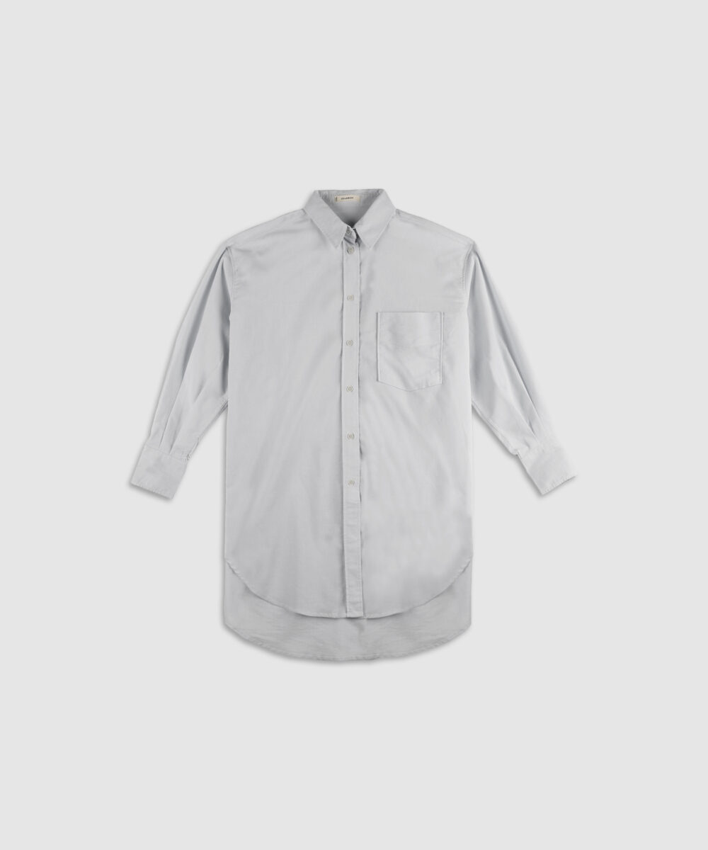 شومیز زنانه