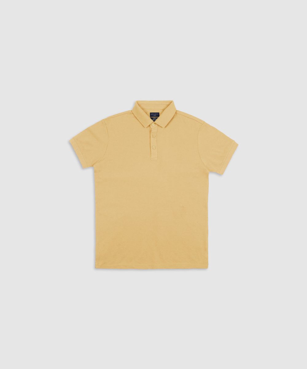 پلوشرت مردانه