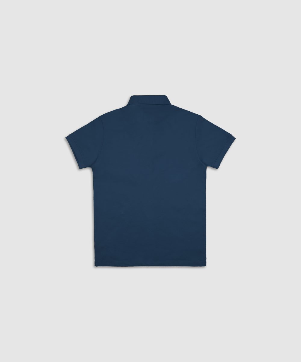 پلوشرت مردانه