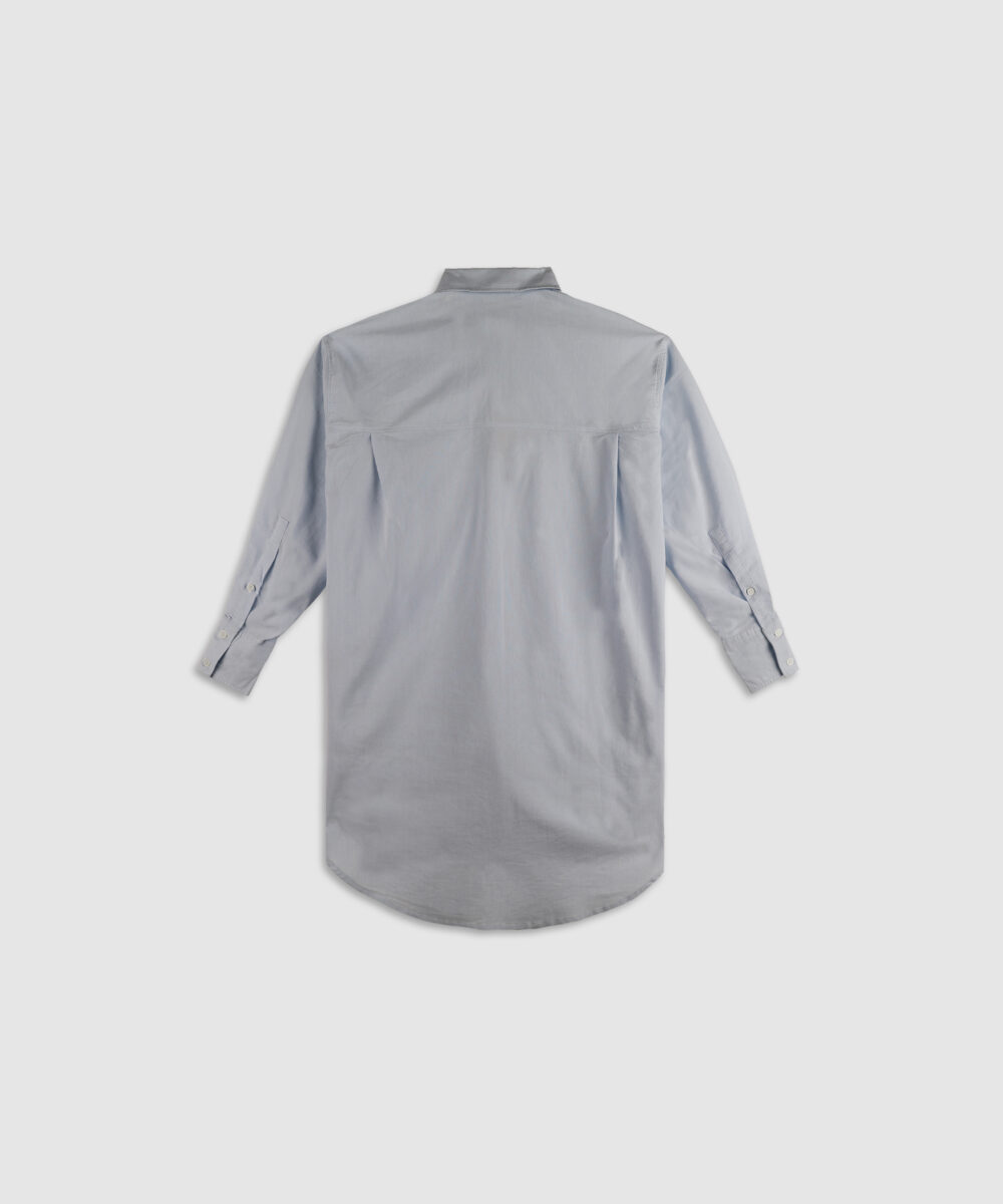 شومیز زنانه