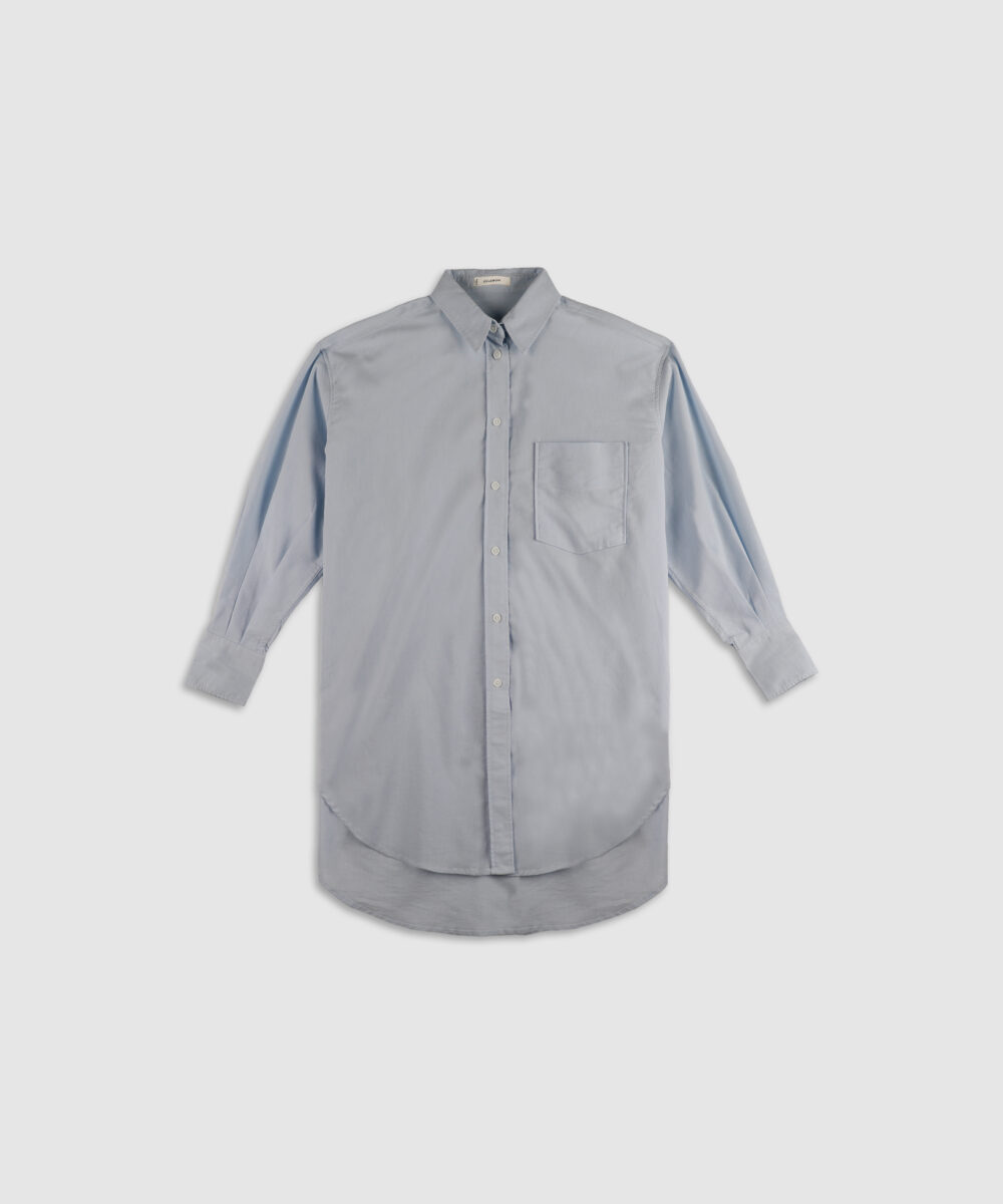 شومیز زنانه