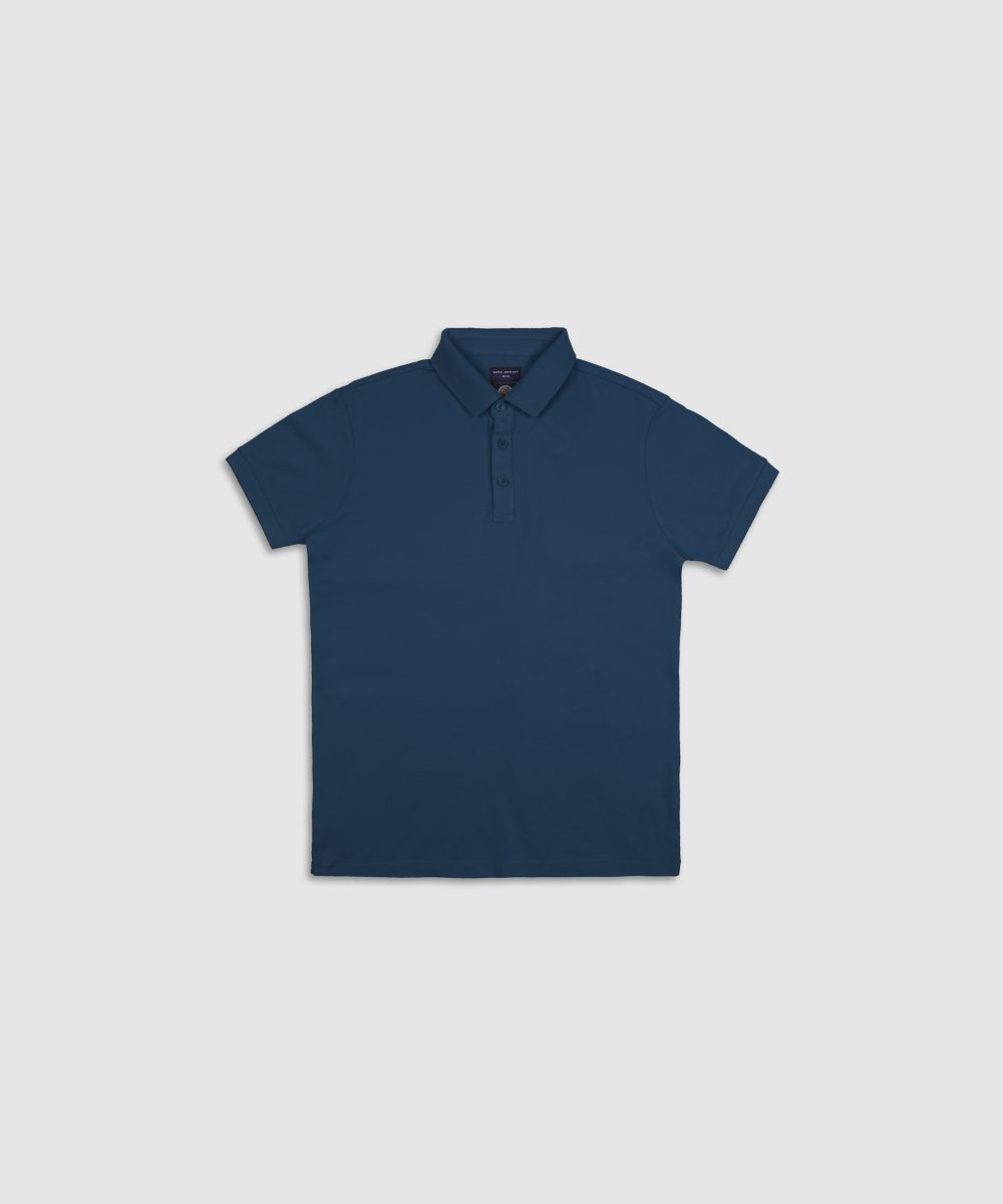 پلوشرت مردانه