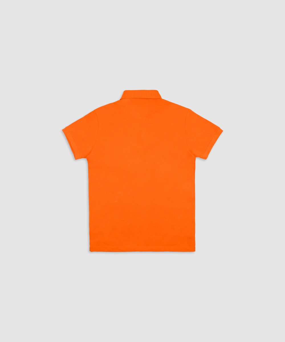 پلوشرت مردانه