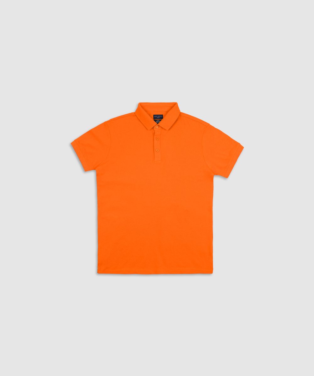 پلوشرت مردانه