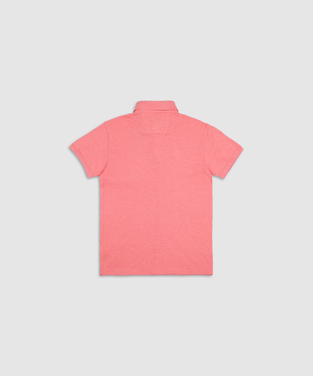 پلوشرت مردانه