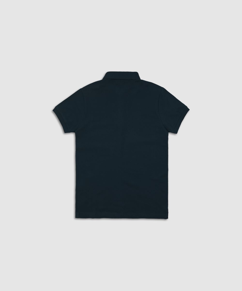 پلوشرت مردانه