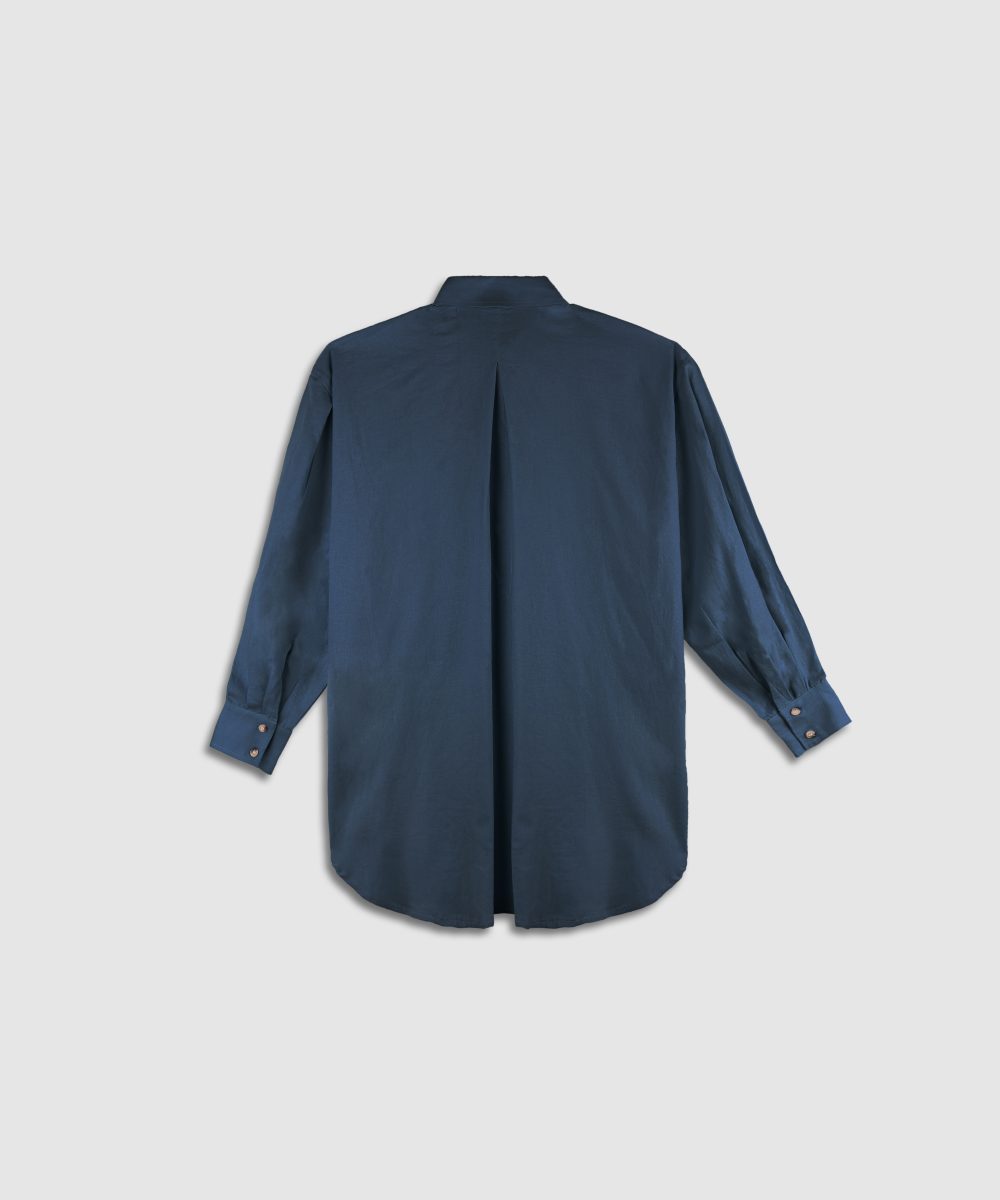 شومیز زنانه