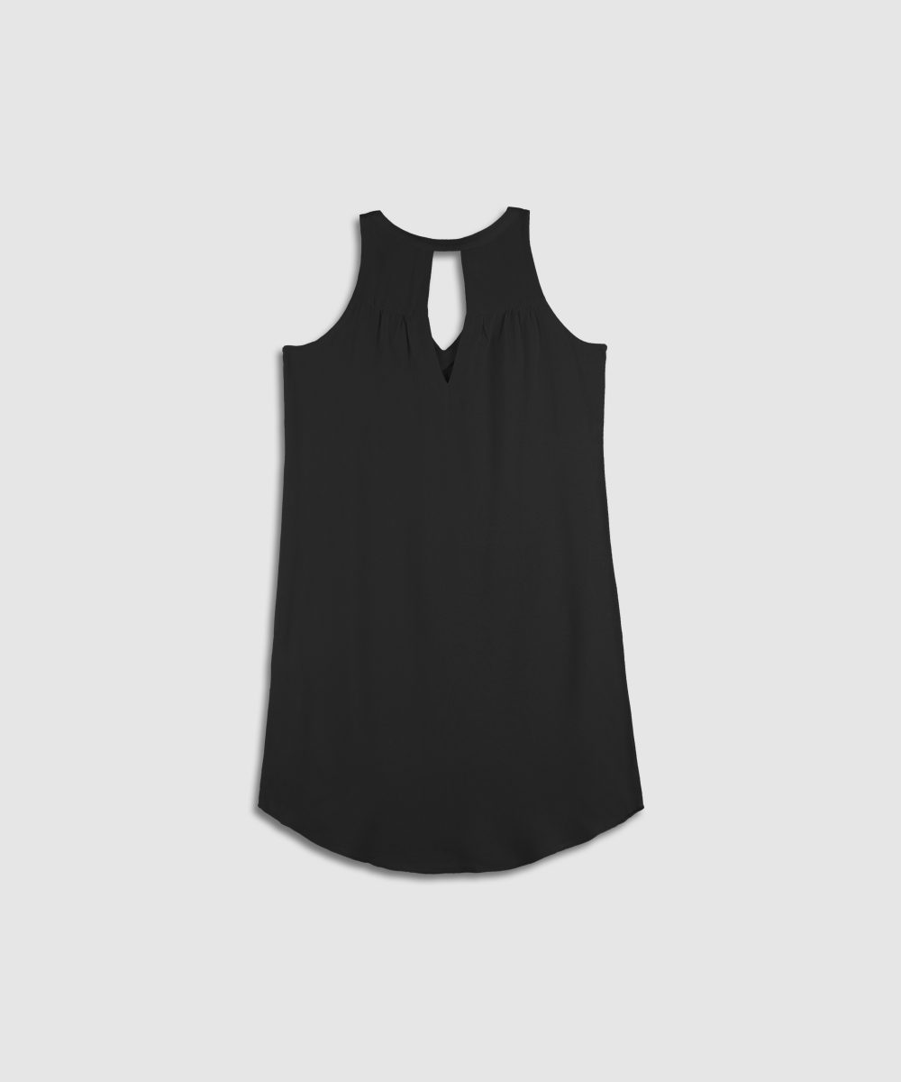 پیراهن زنانه