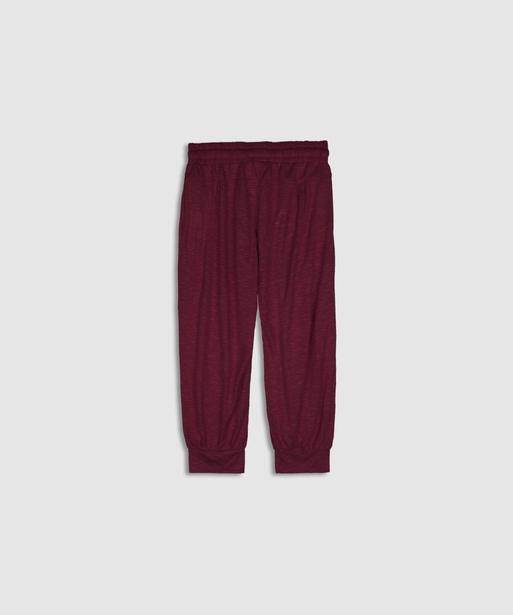 شلوارک زنانه