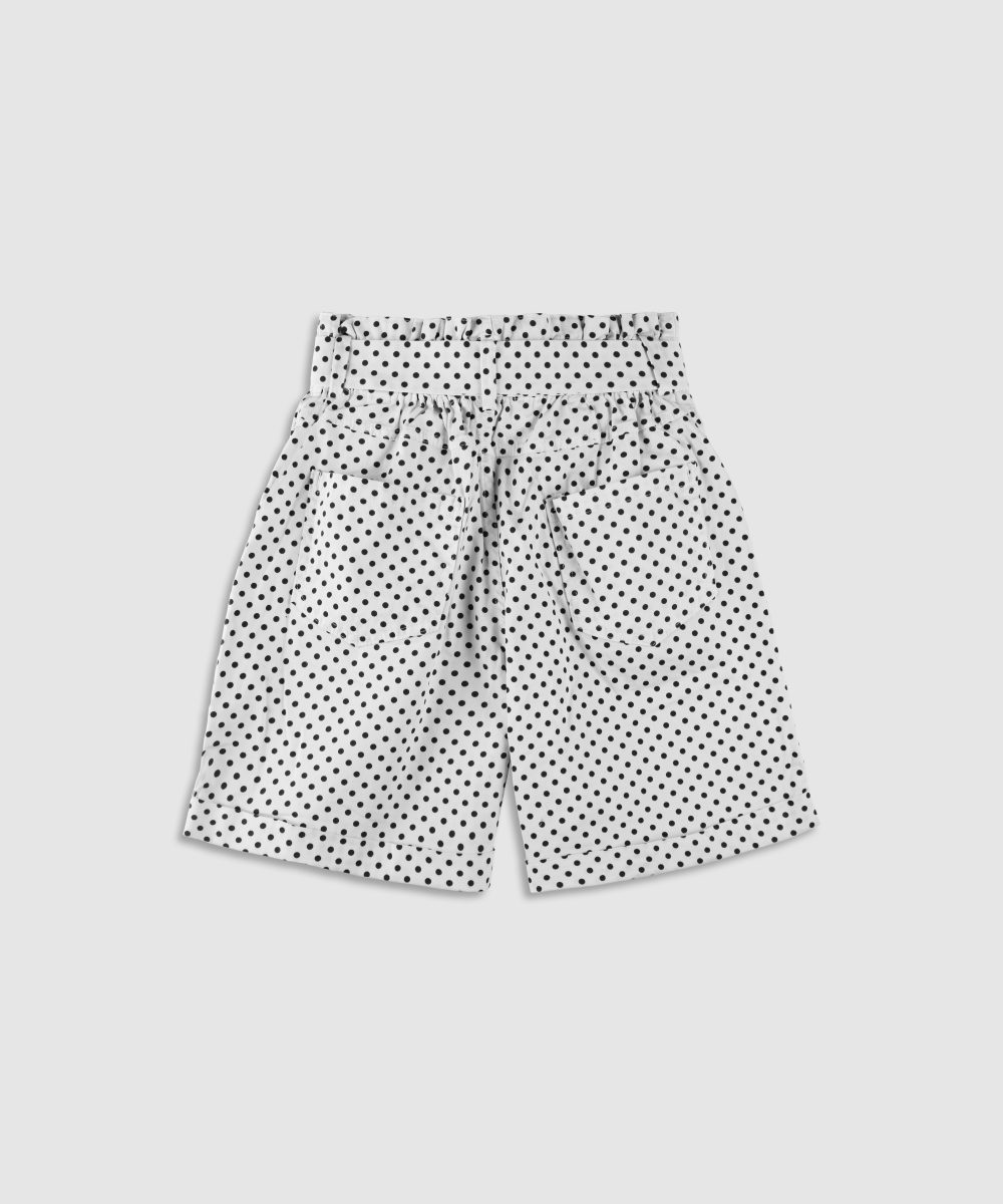 شلوارک زنانه