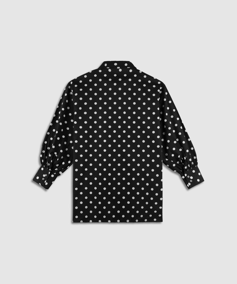 شومیز زنانه