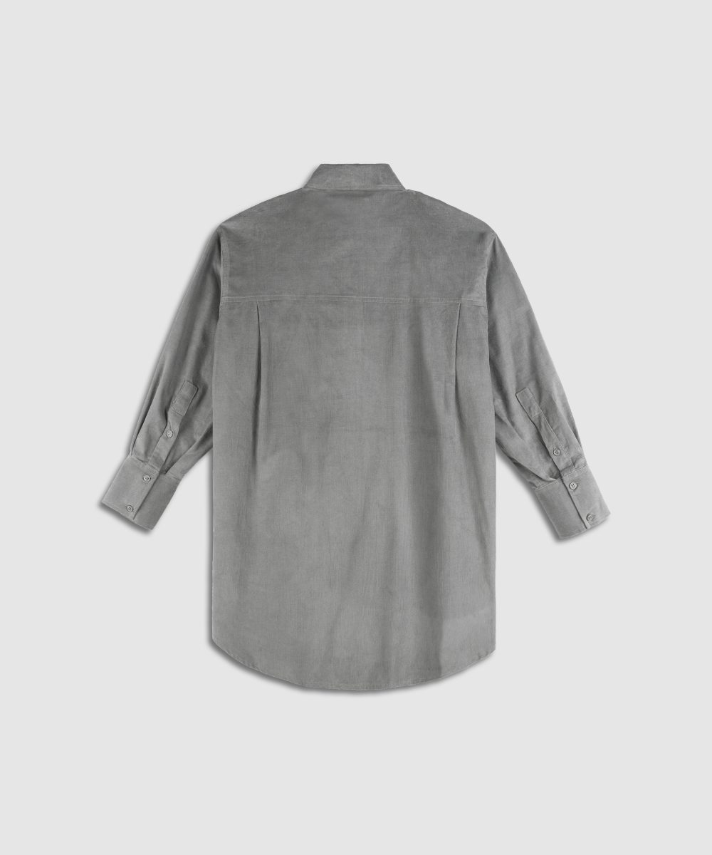 شومیز زنانه