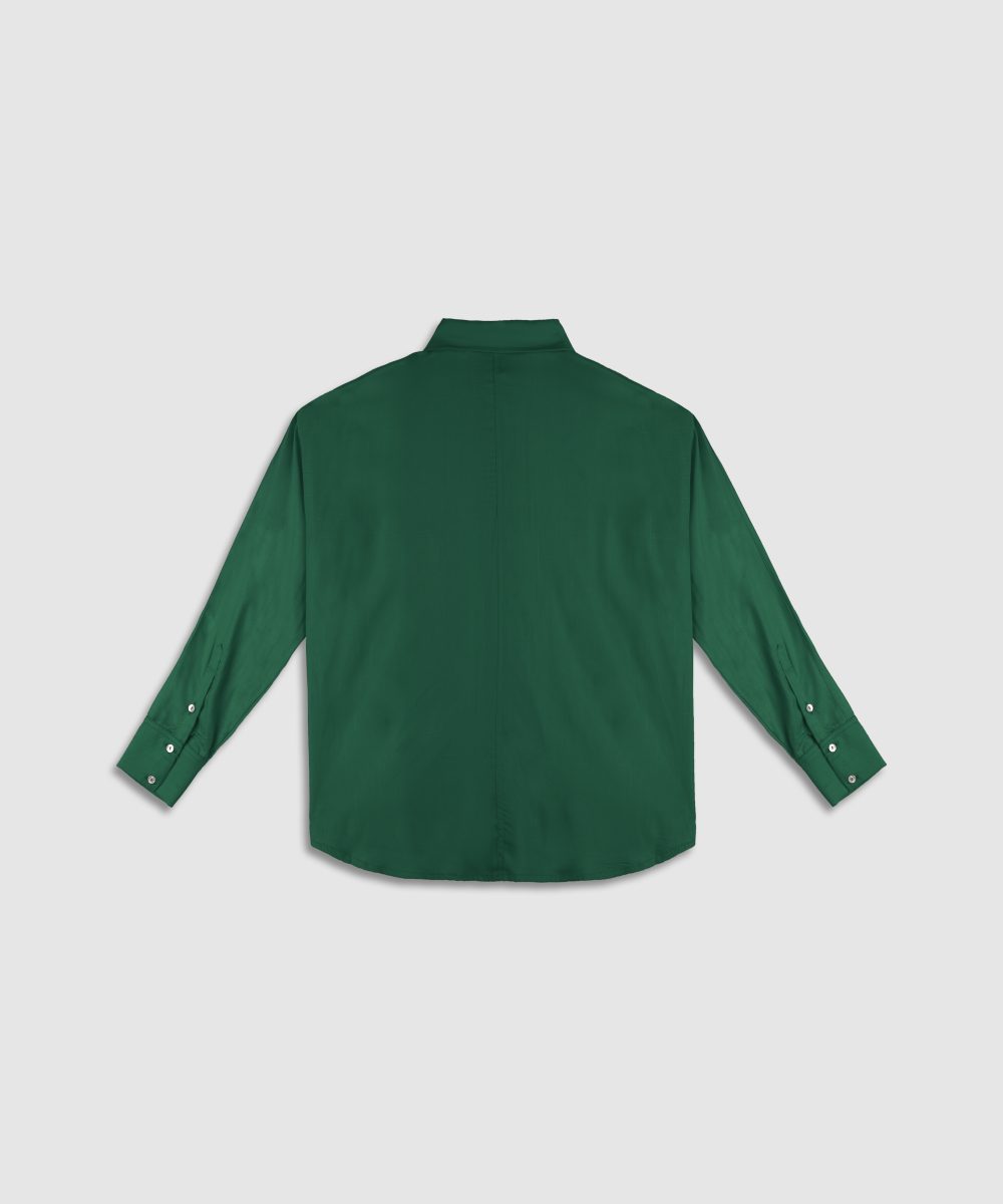 شومیز زنانه