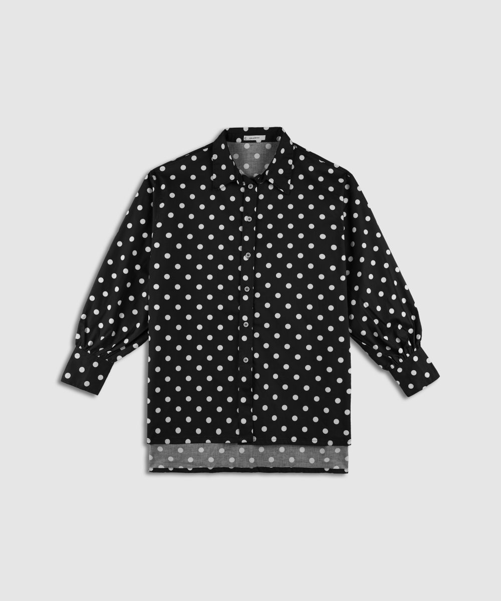 شومیز زنانه