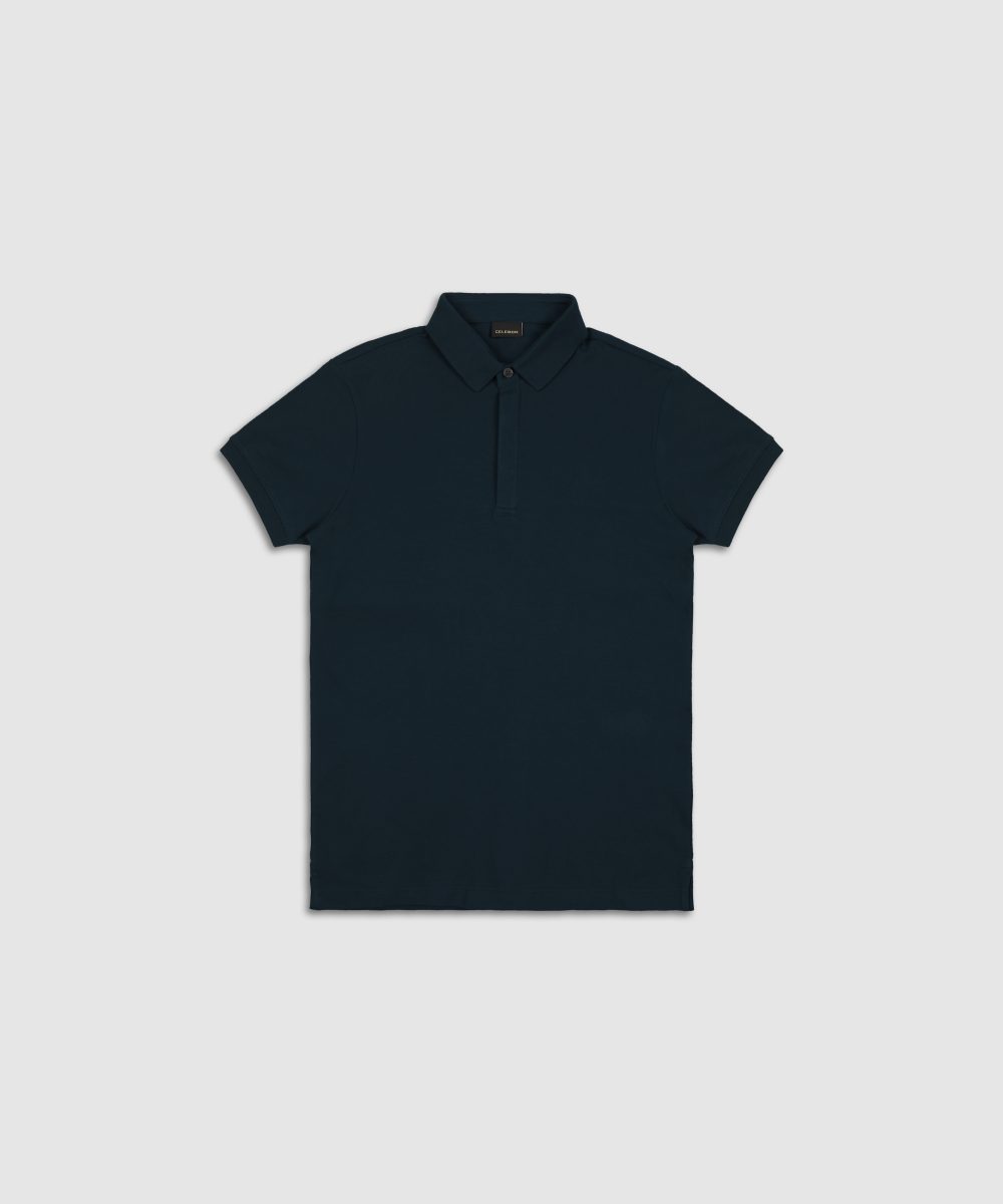 پلوشرت مردانه