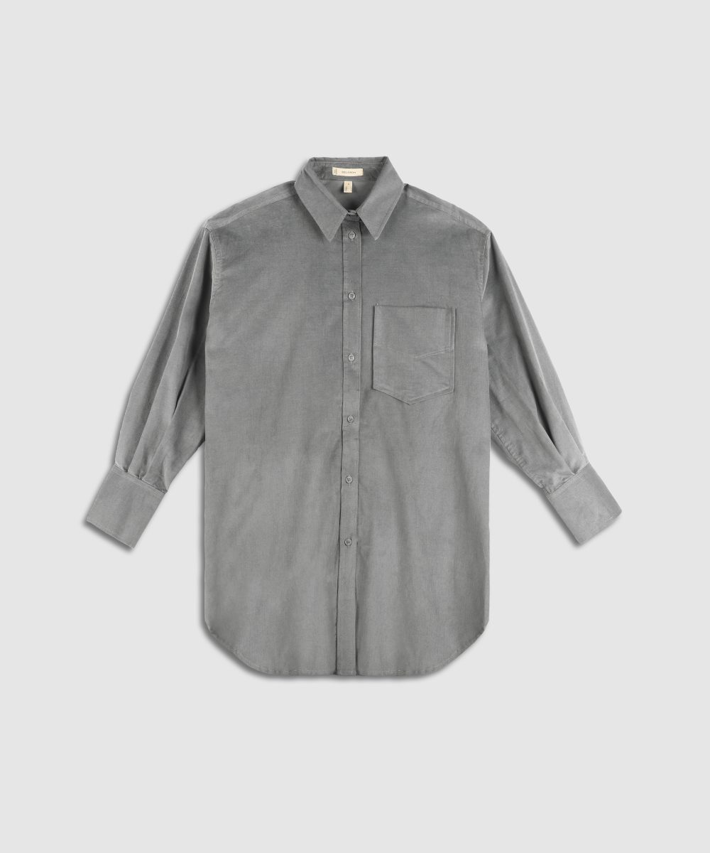 شومیز زنانه