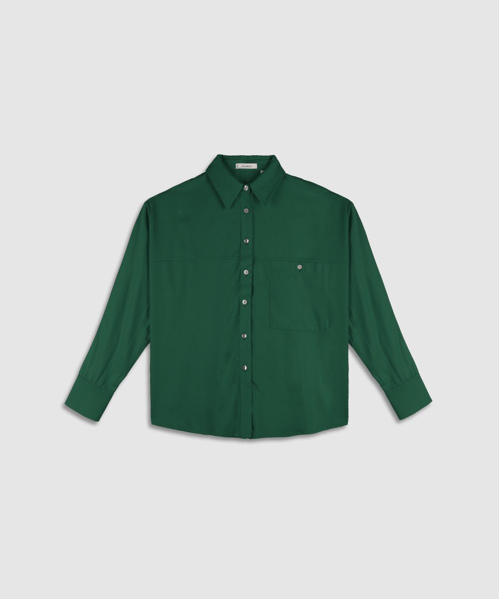 شومیز زنانه