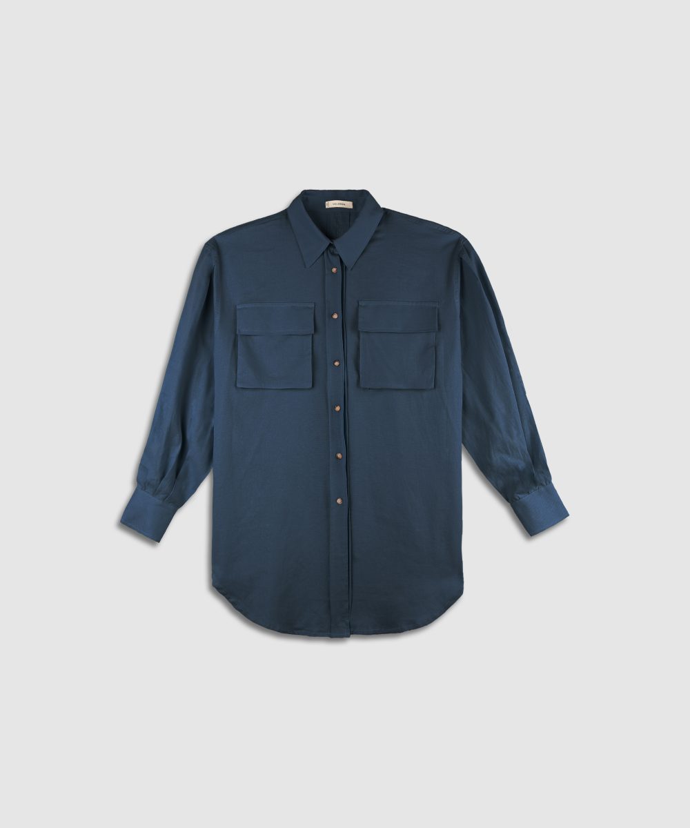 شومیز زنانه