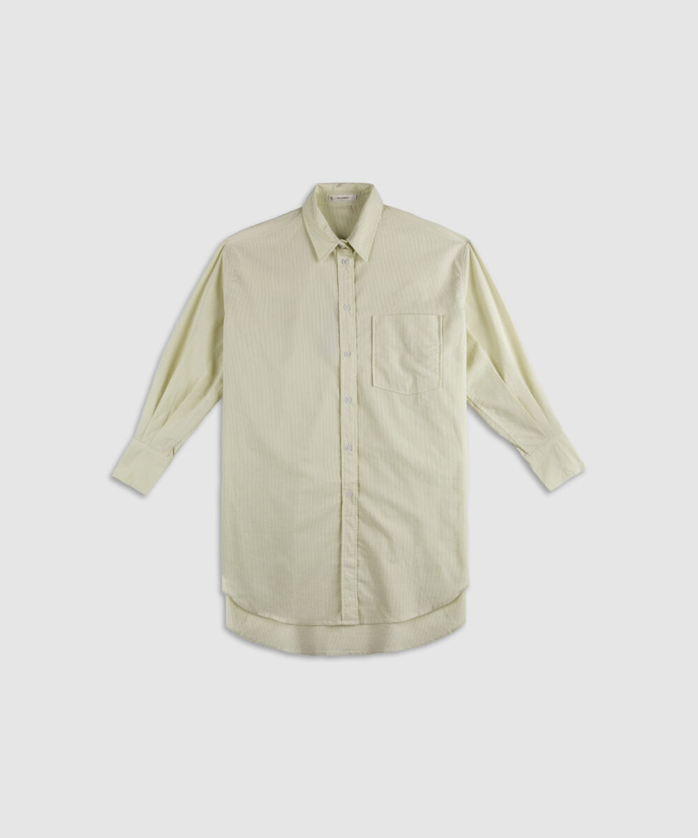 شومیز زنانه