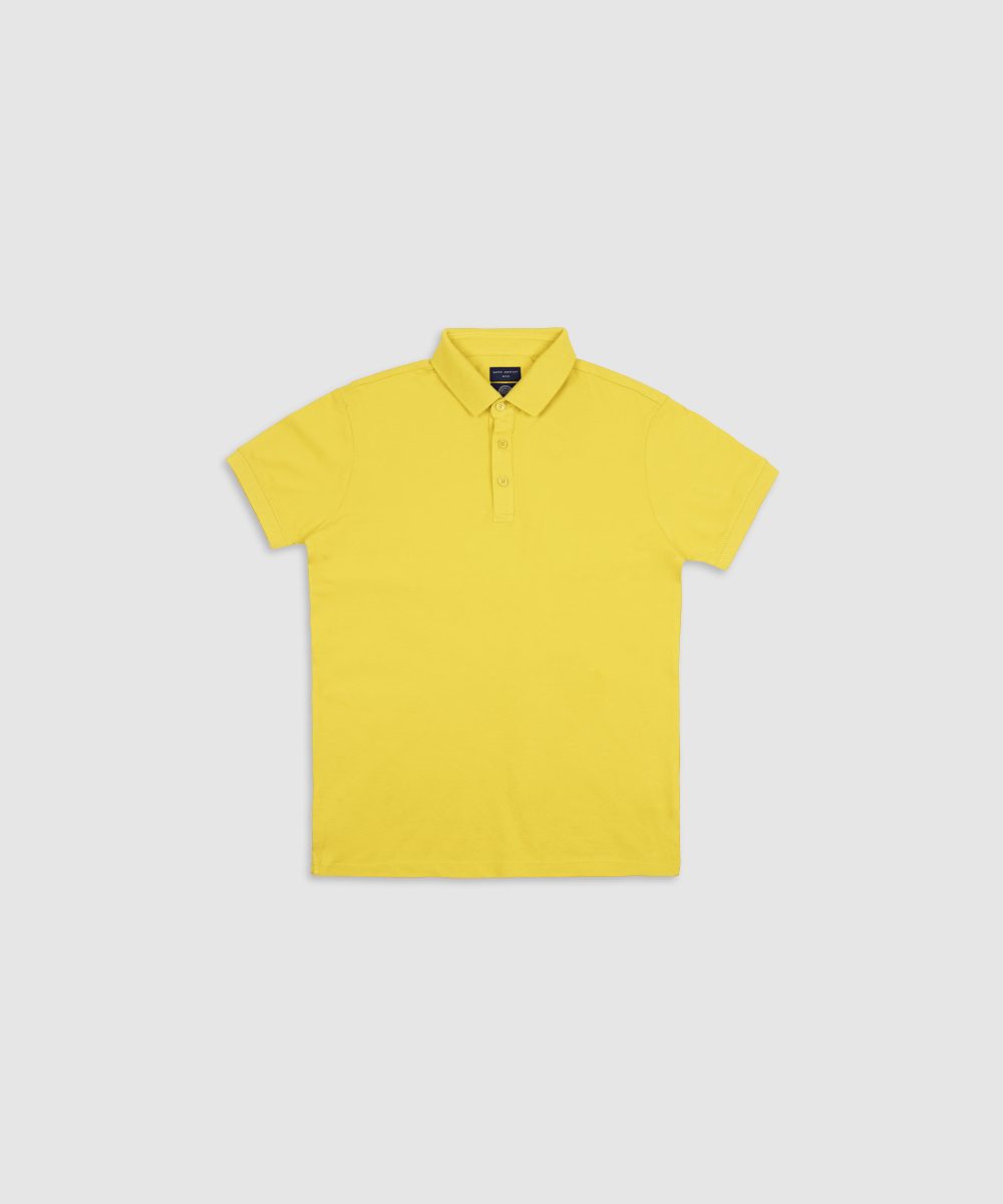 پلوشرت مردانه