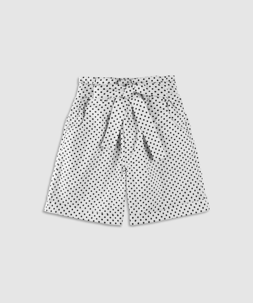 شلوارک زنانه