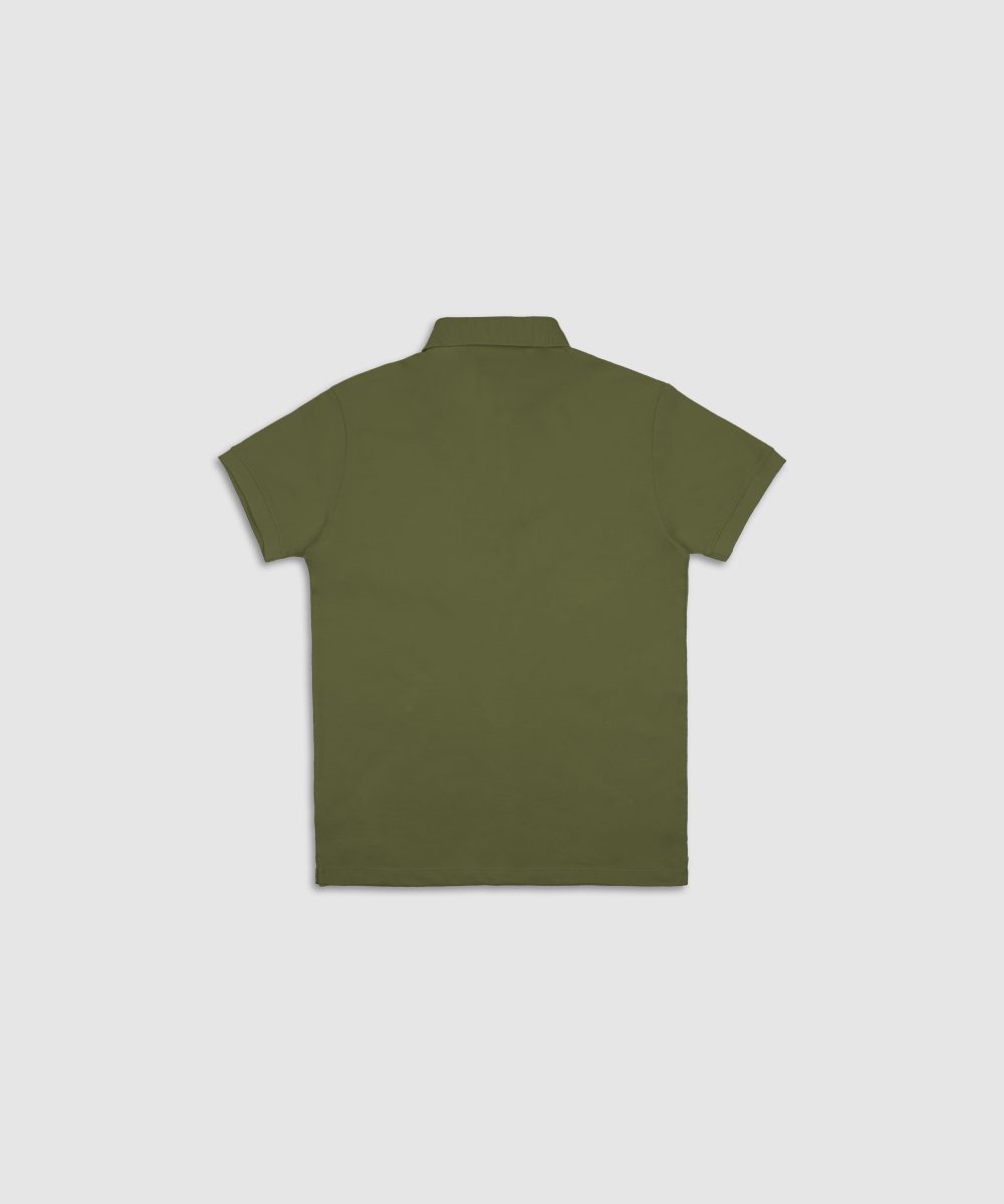 پلوشرت مردانه